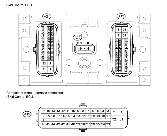 A01GHQPE01