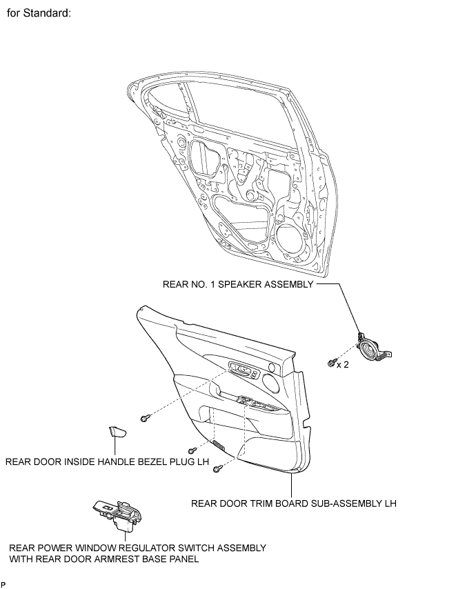 A01GHS5E03