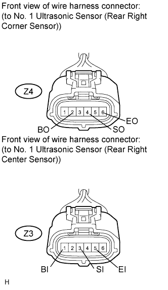 A01GHSGE27