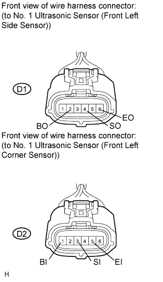 A01GHSGE57