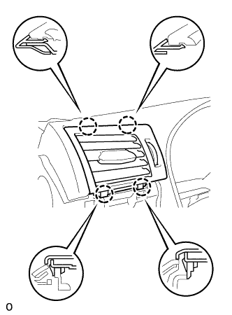 A01GHSL