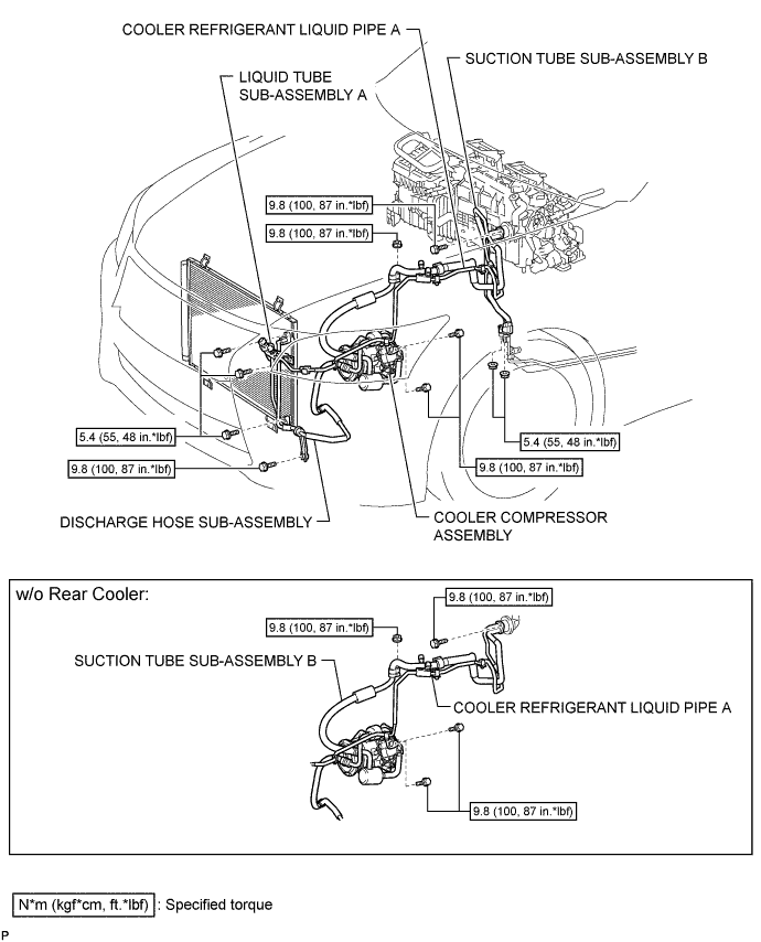 A01GHTRE02