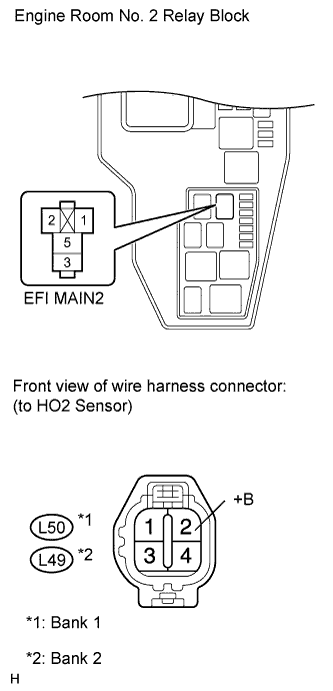 A01GHTZE03