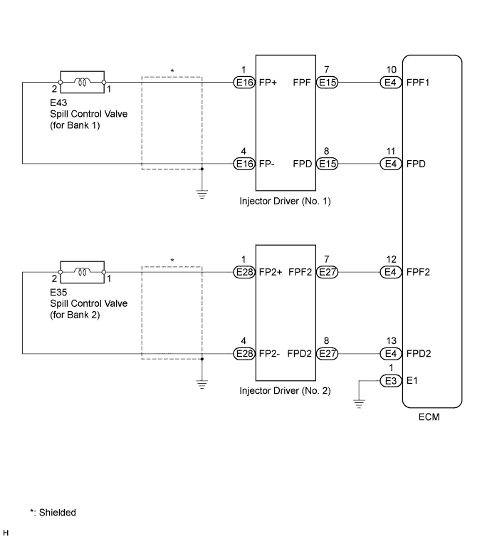 A01GHUQE04