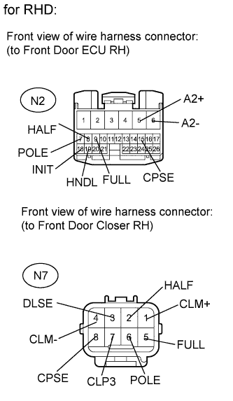 A01GHVZE13