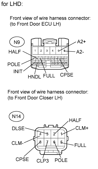 A01GHVZE14