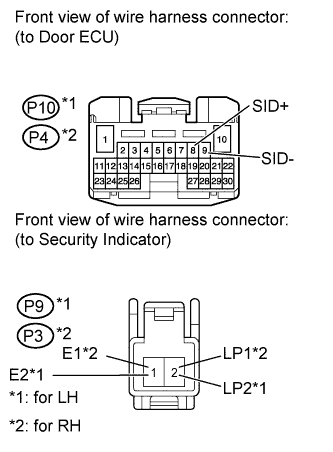 A01GHW5E02