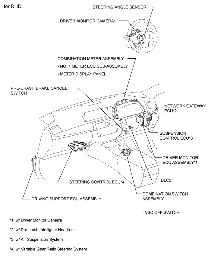 A01GHWAE01