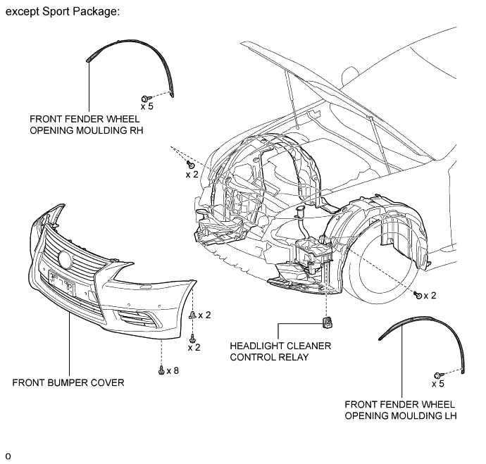 A01GHWWE01