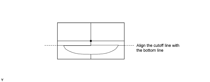 A01GHX4E01