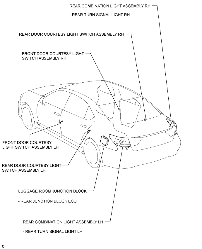 A01GHXEE01