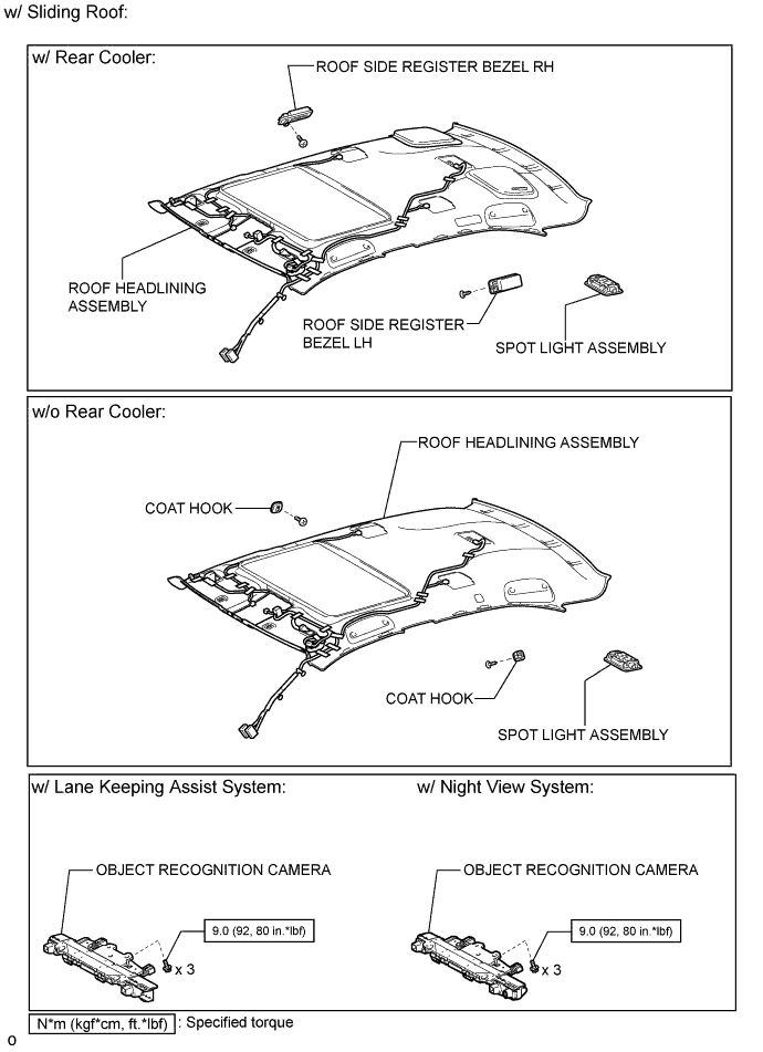 A01GHXZE01