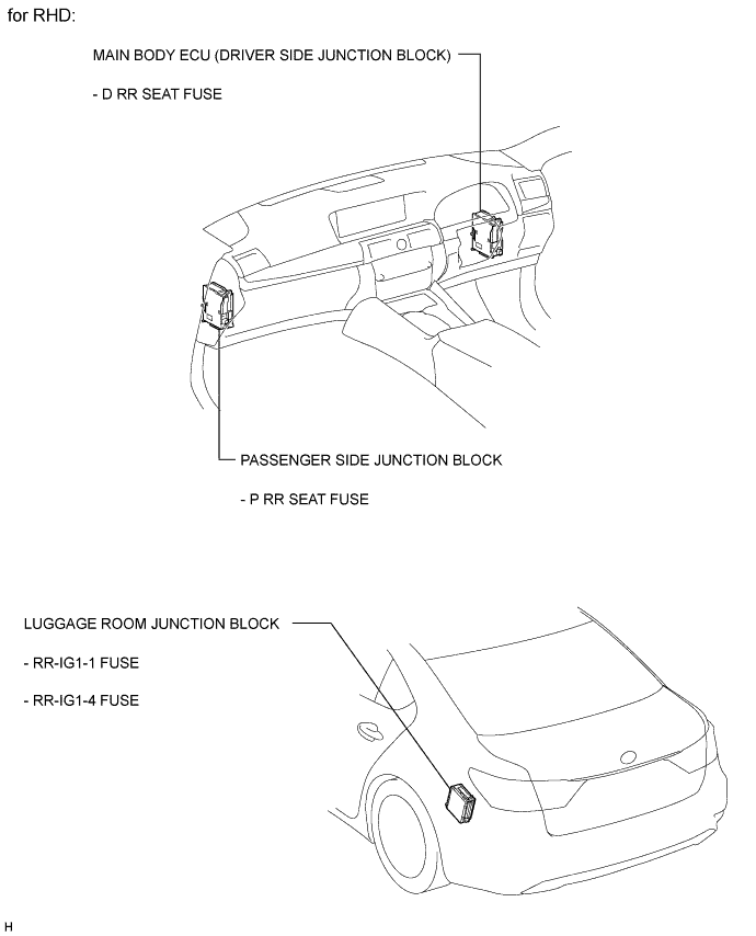 A01GHY4E01