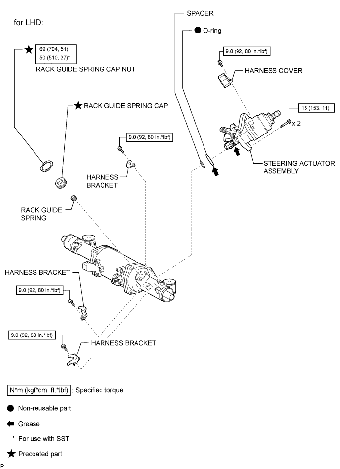 A01GHYNE01