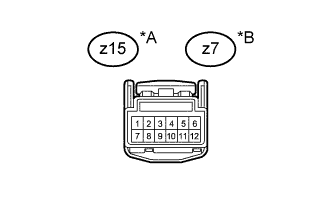 A01GHZ0E03