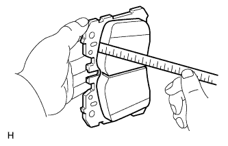 A01GHZ5