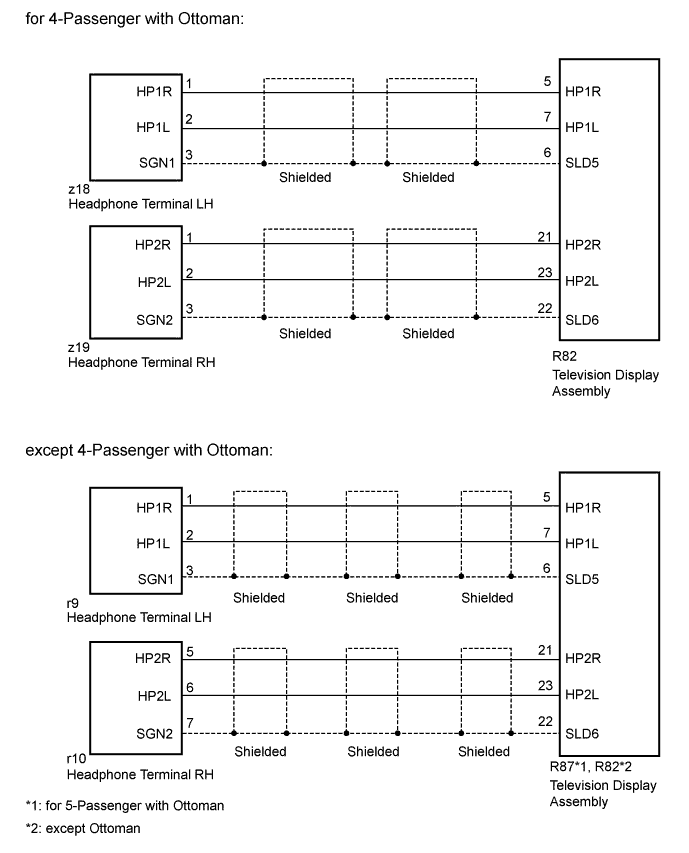 A01GHZ7E04