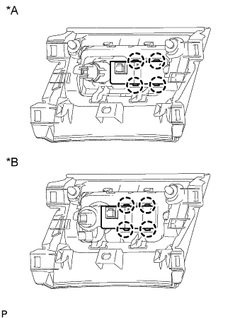 A01GHZFE01