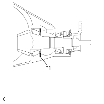 A01GHZHE02