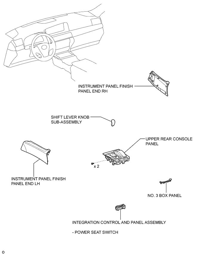 A01GHZIE01