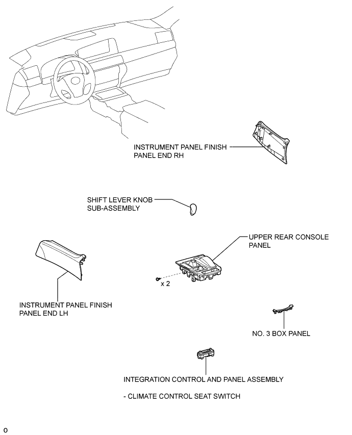 A01GHZIE02