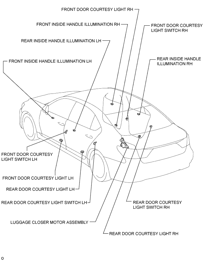 A01GHZQE04