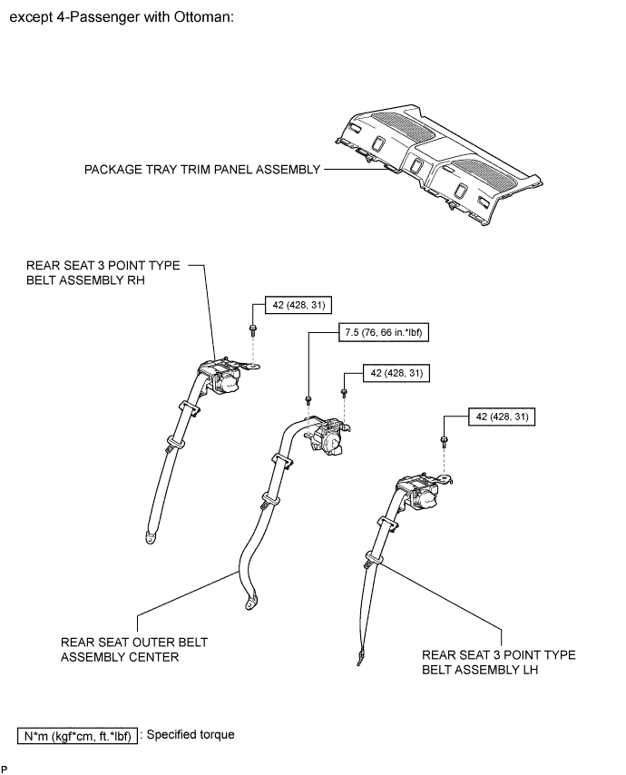 A01GHZTE01