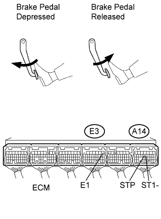 A01GI0BE13