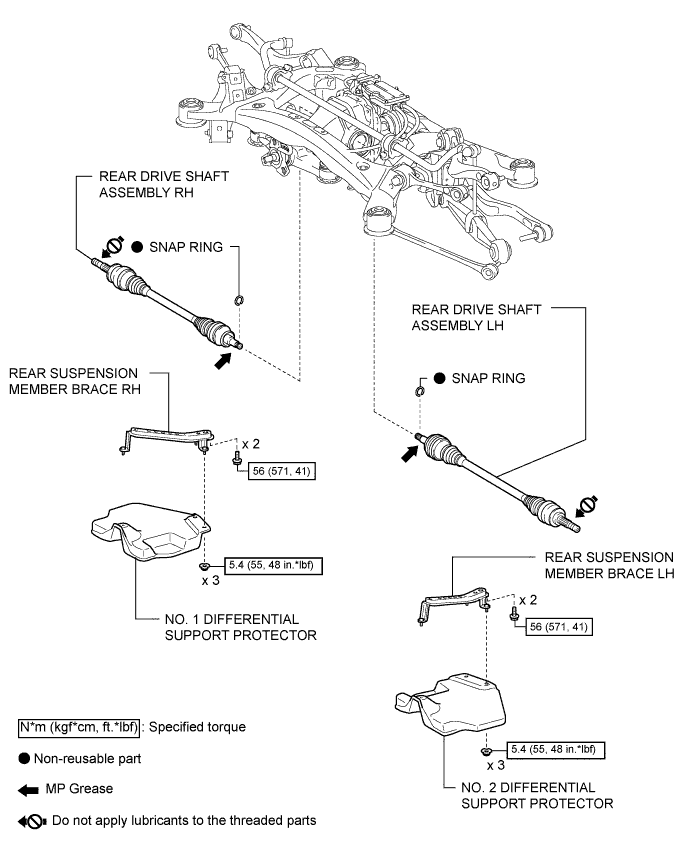 A01GI0ZE01