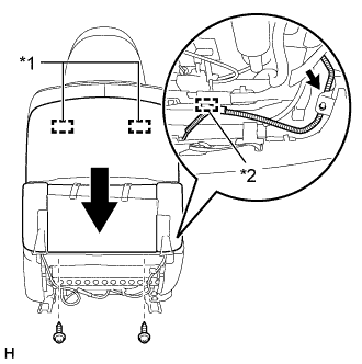 A01GI1EE01