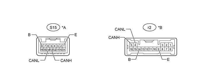 A01GI1QE01