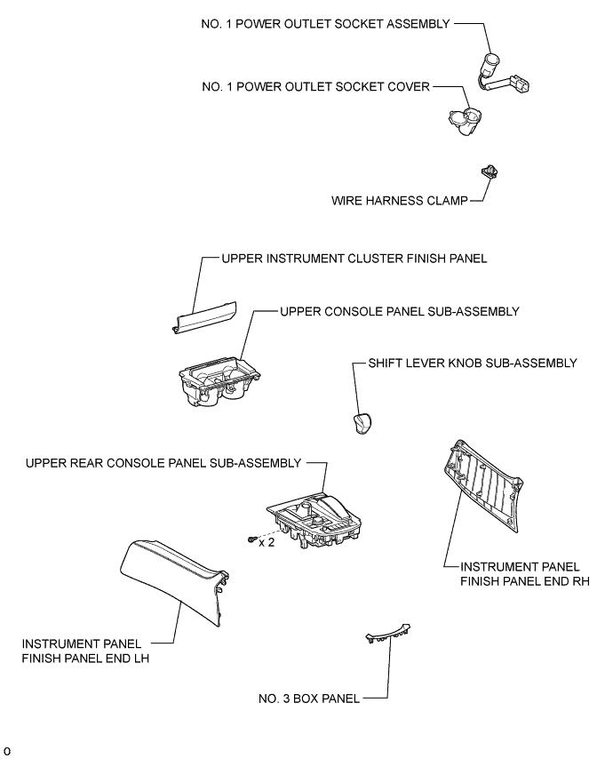 A01GI1TE01