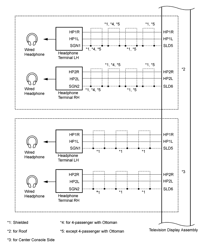 A01GI2DE01