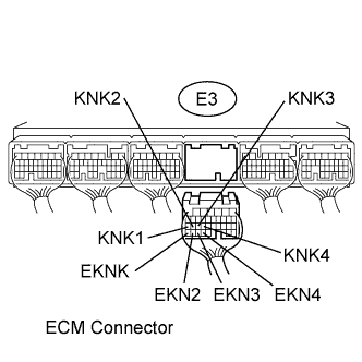 A01GI2EE02