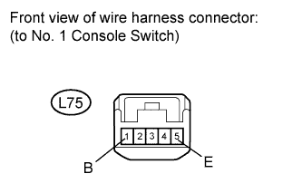 A01GI2PE03