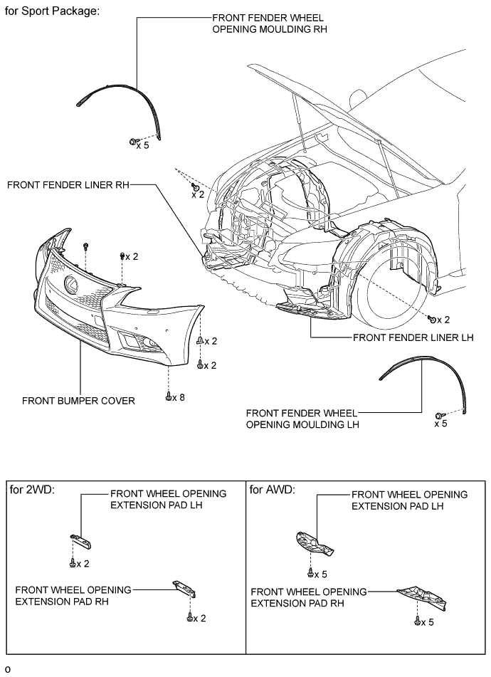 A01GI2ZE01