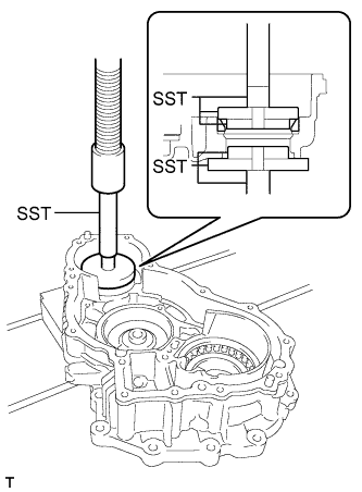 A01GI33E01