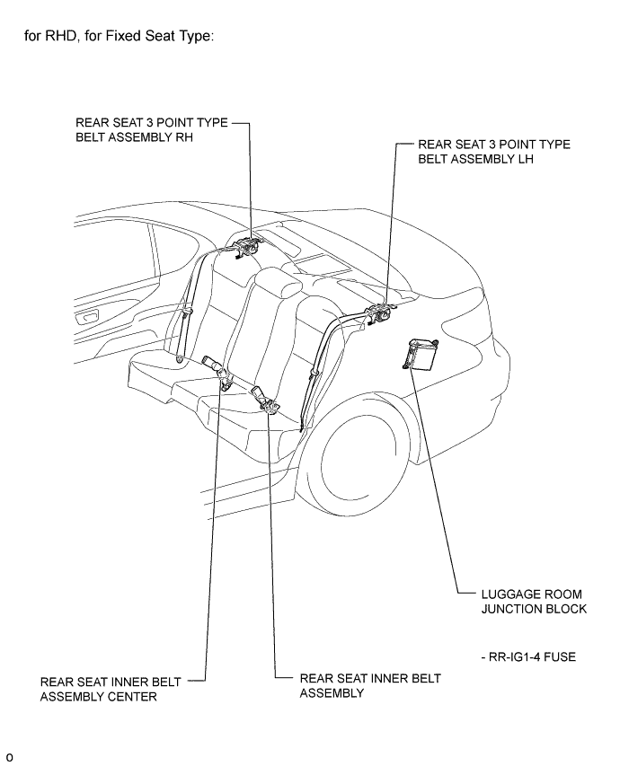 A01GI3LE01