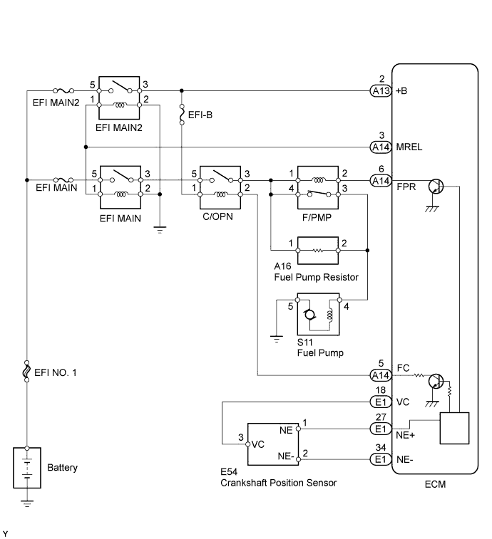 A01GI3QE01