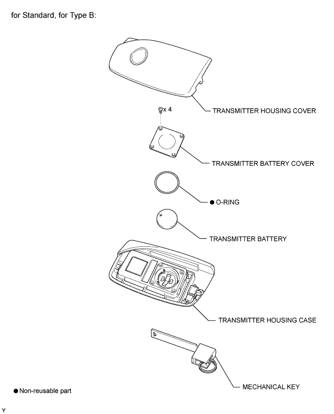 A01GI4KE01