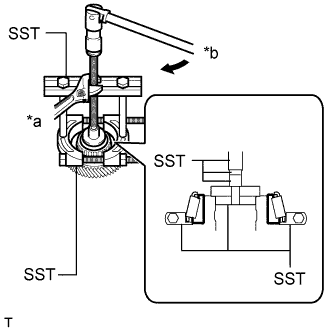 A01GI51E01