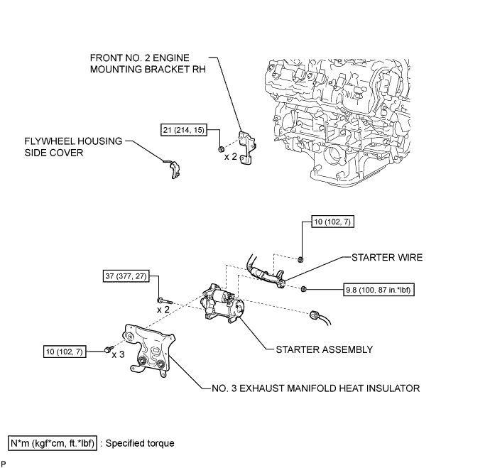 A01GI67E01