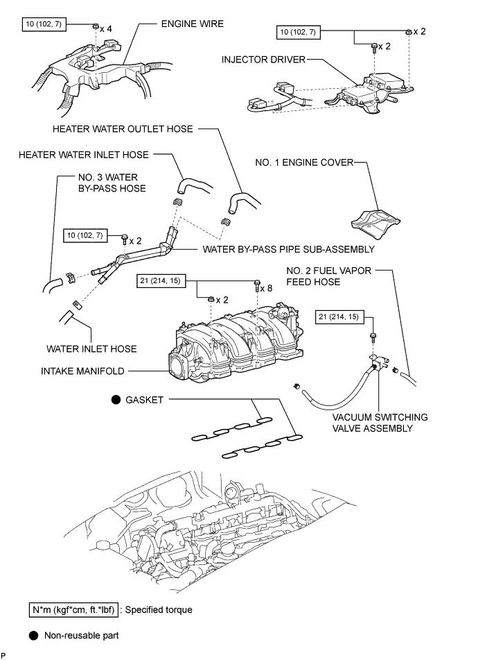 A01GI6KE03