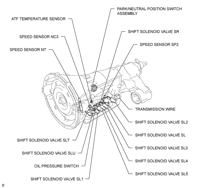 A01GI6ME02