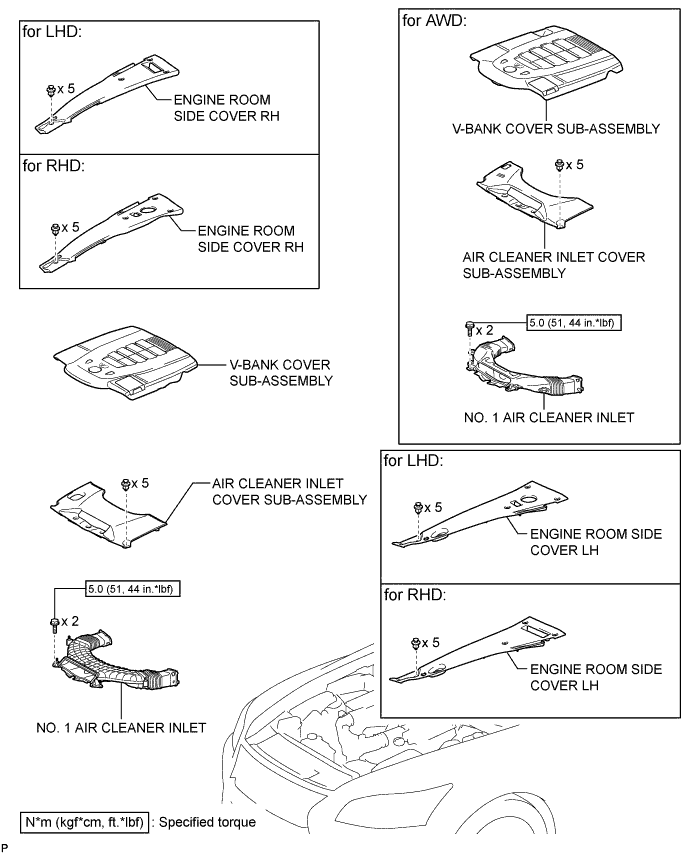 A01GI78E01