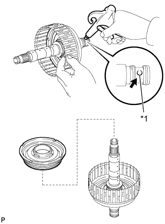 A01GI84E02