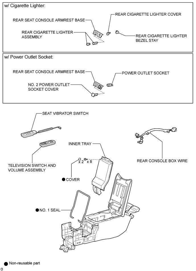 A01GI8CE01