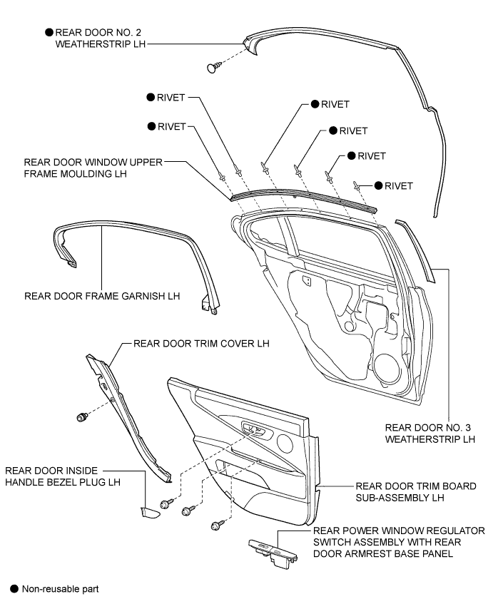 A01GI8FE06