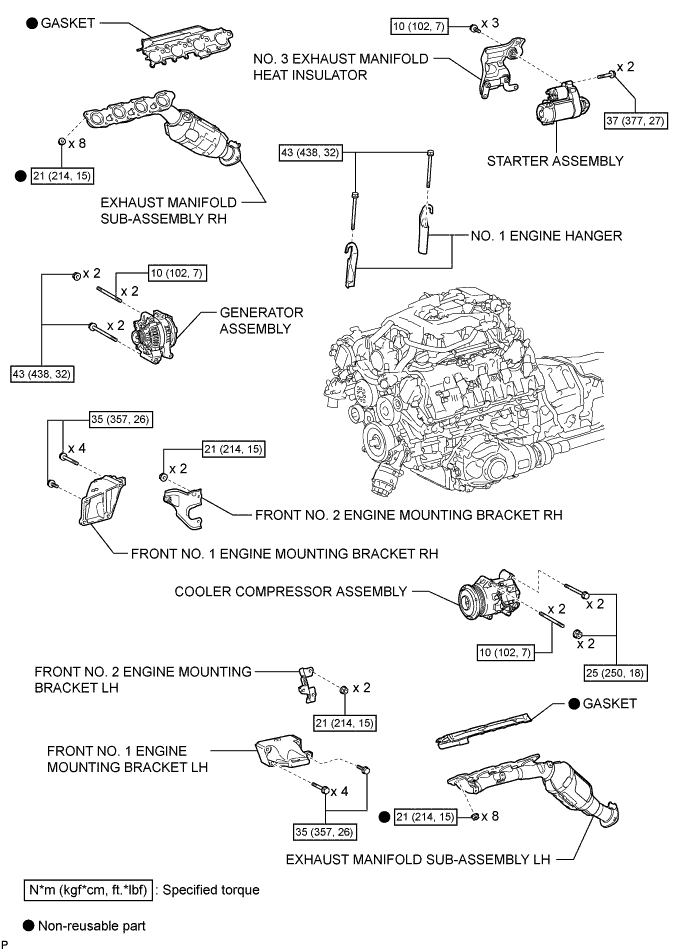 A01GI8NE01