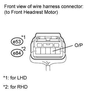 A01GI8SE01